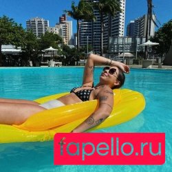 Seios Lindos Nude Onlyfans Photo 9