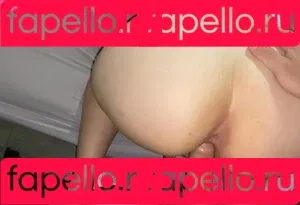 Rubiayf Onlyfans Photo Gallery 
