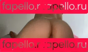 Rubiayf Onlyfans Photo Gallery 