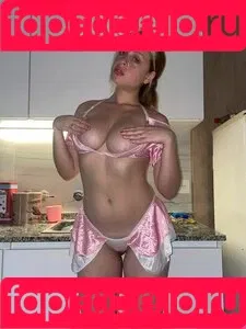 Rubiayf Onlyfans Photo Gallery 
