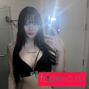 ampatuna Nude Onlyfans Photo 17