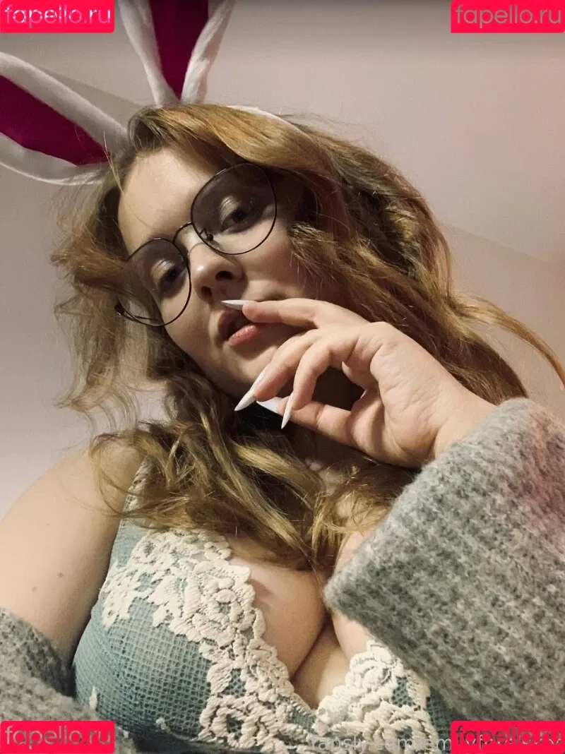 emilyforelsket Onlyfans Photo Gallery 