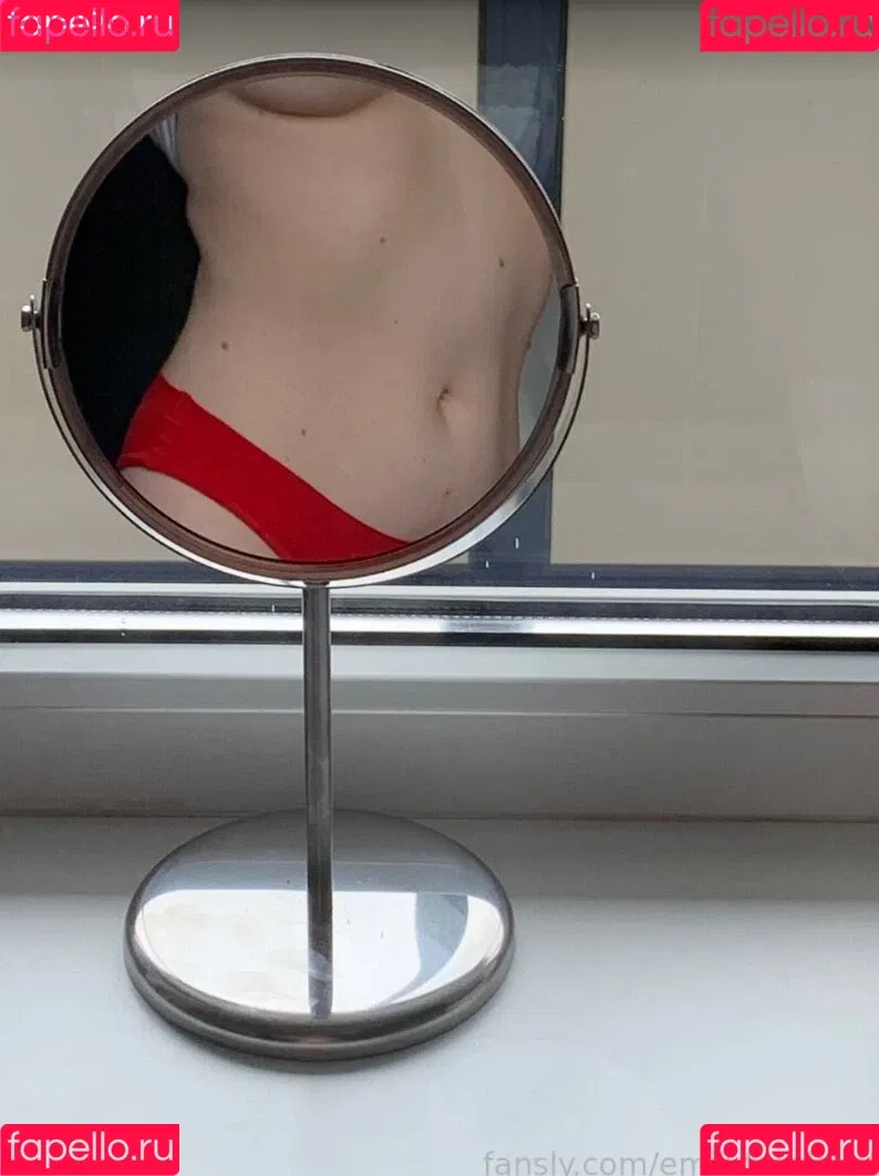 emilyforelsket Onlyfans Photo Gallery 