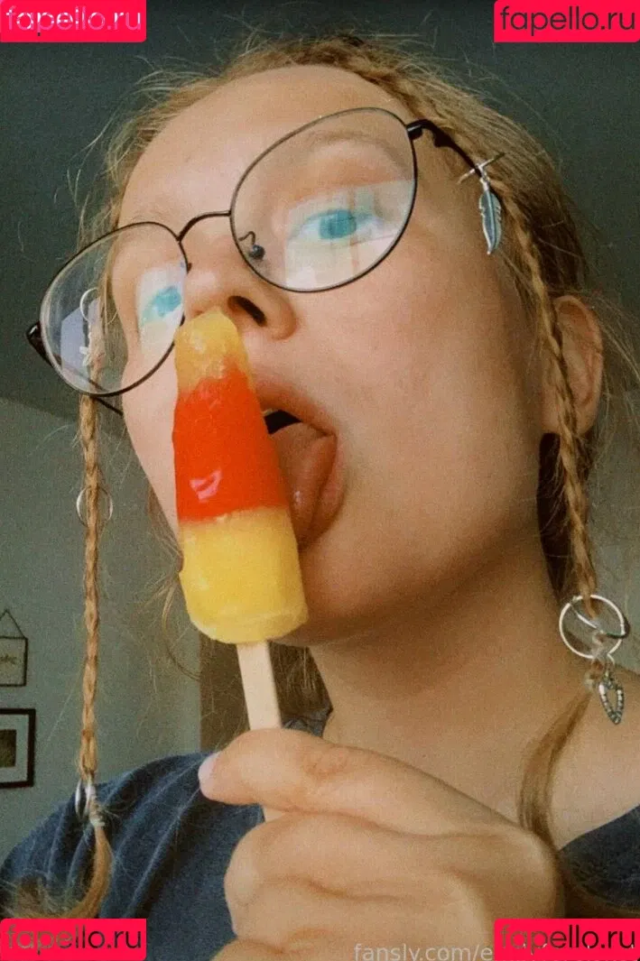 emilyforelsket Onlyfans Photo Gallery 
