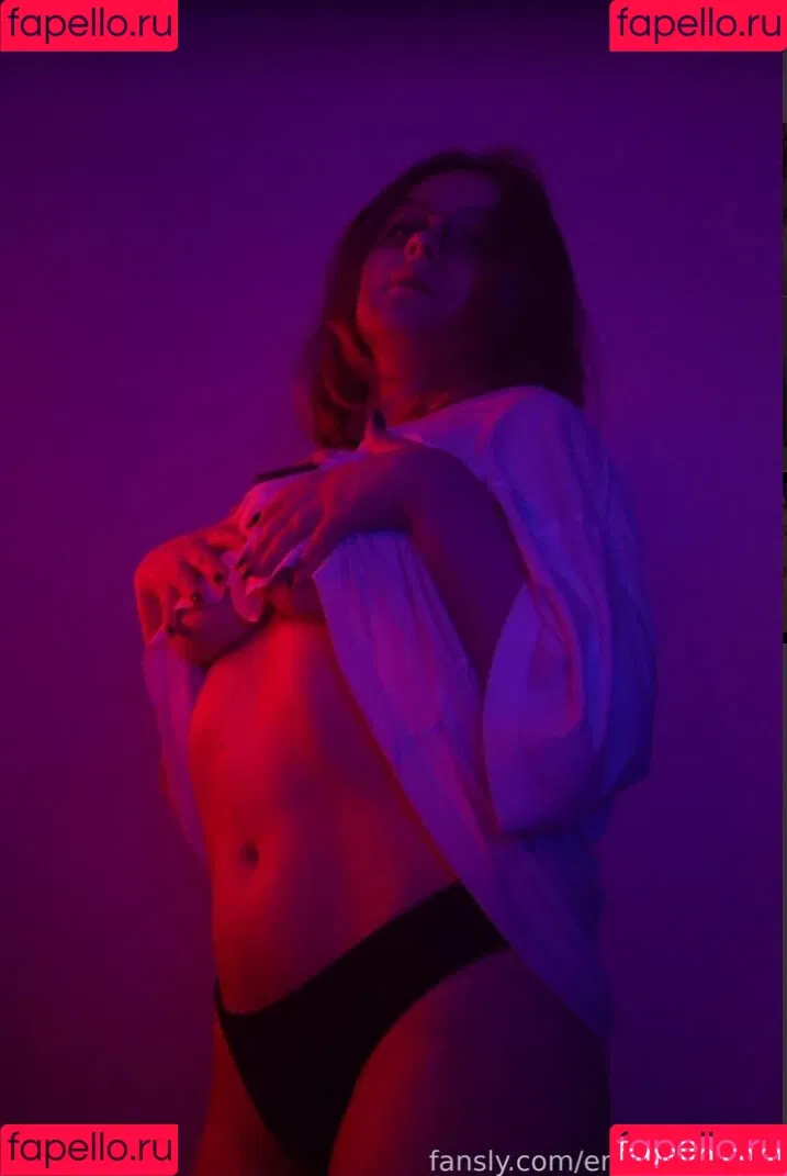 emilyforelsket Onlyfans Photo Gallery 