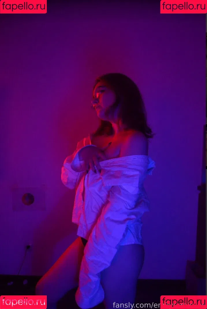 emilyforelsket Onlyfans Photo Gallery 