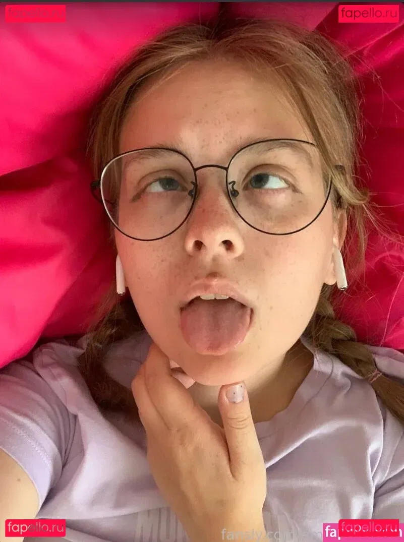 emilyforelsket Onlyfans Photo Gallery 