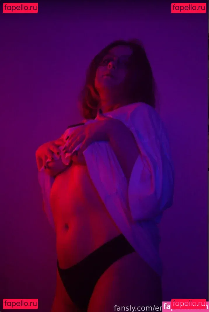 emilyforelsket Onlyfans Photo Gallery 