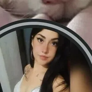 Belen Ramos Onlyfans Photo Gallery 