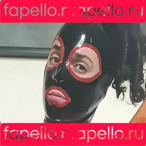 xio_fox_free Onlyfans Photo Gallery 