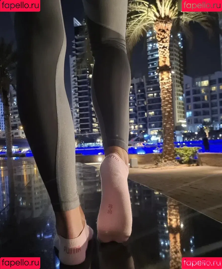 Deineemily Onlyfans Photo Gallery 