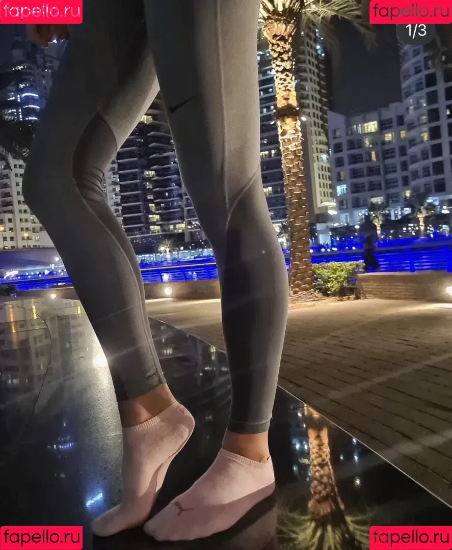 Deineemily Onlyfans Photo Gallery 