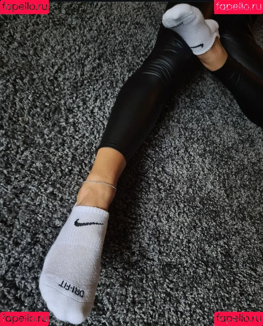 Deineemily Onlyfans Photo Gallery 