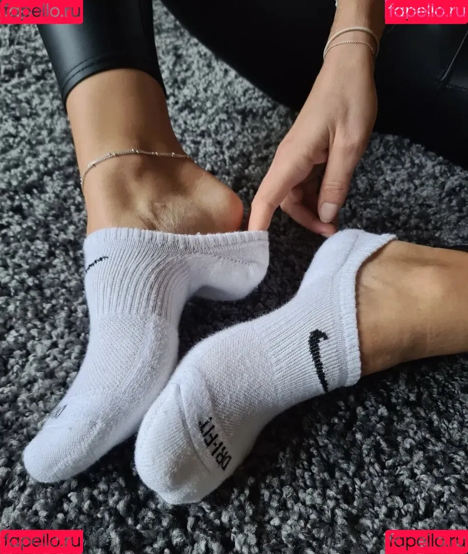 Deineemily Onlyfans Photo Gallery 