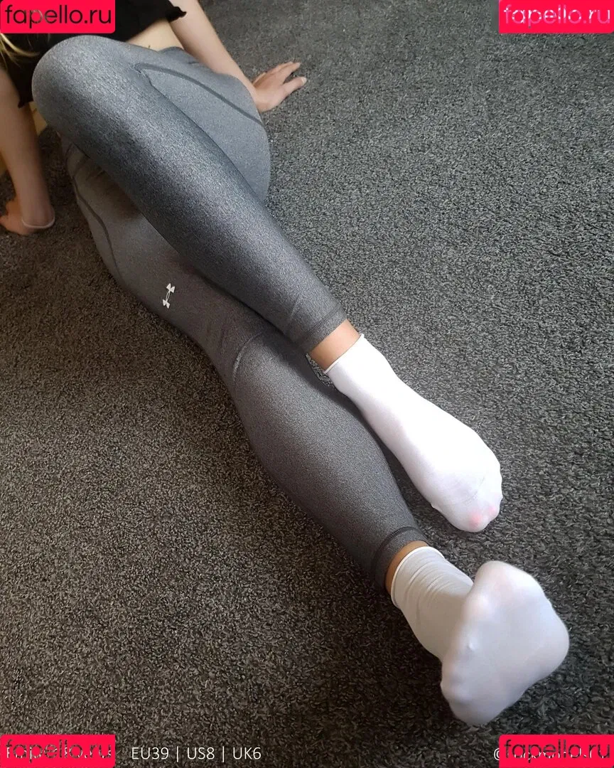 Deineemily Onlyfans Photo Gallery 