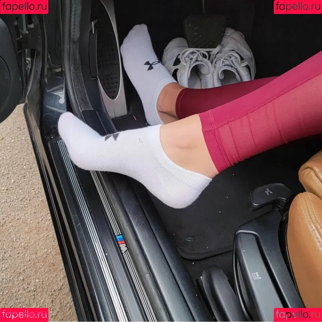 Deineemily Onlyfans Photo Gallery 