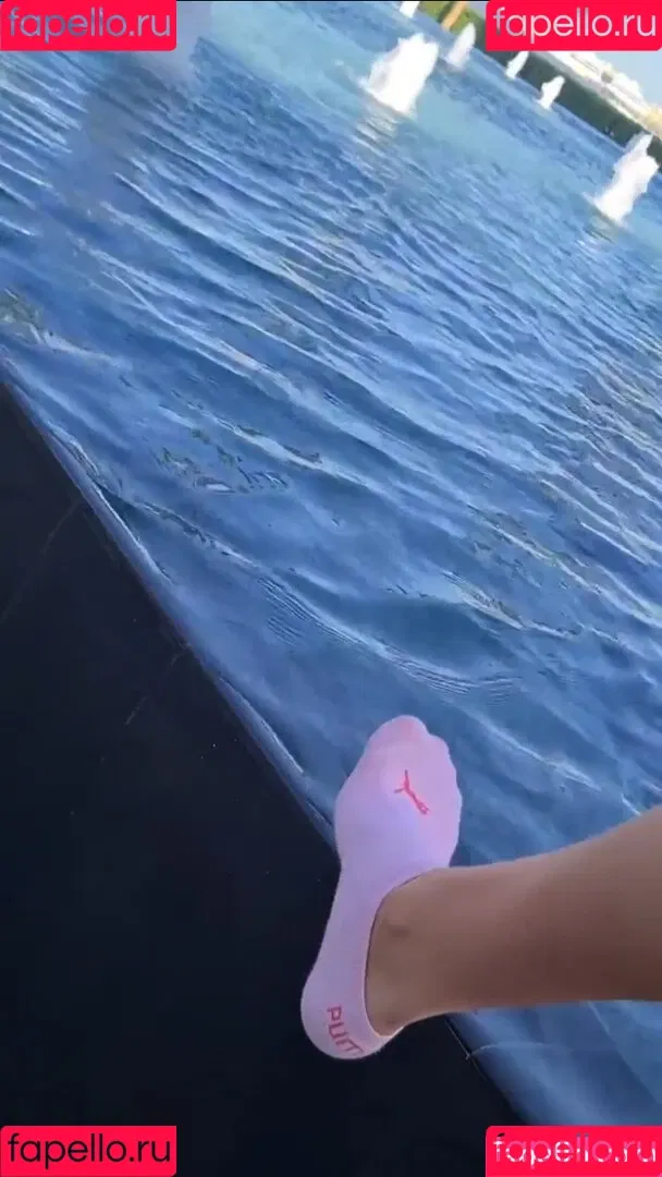 Deineemily Onlyfans Photo Gallery 