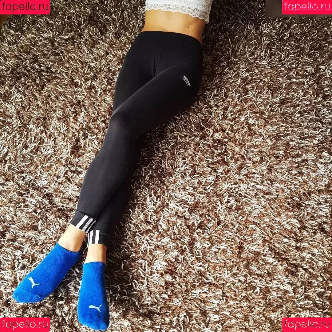 Deineemily Onlyfans Photo Gallery 