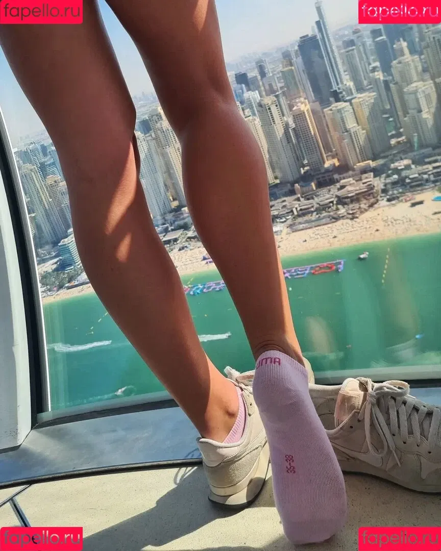 Deineemily Onlyfans Photo Gallery 