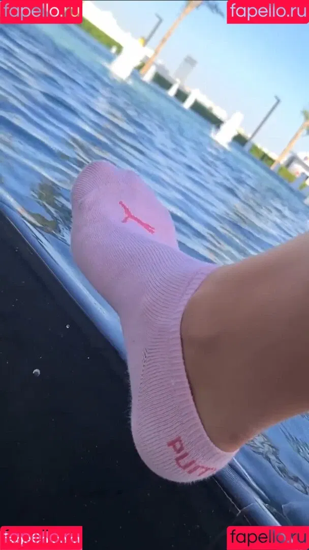 Deineemily Onlyfans Photo Gallery 