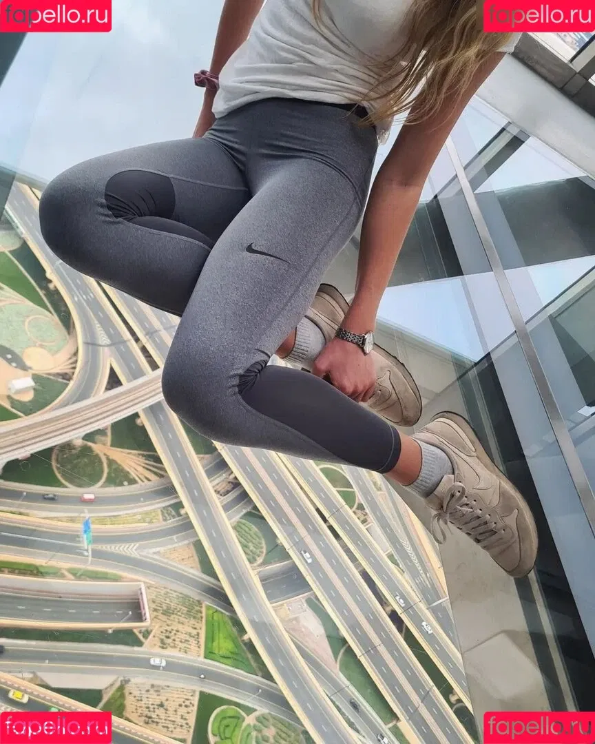Deineemily Onlyfans Photo Gallery 