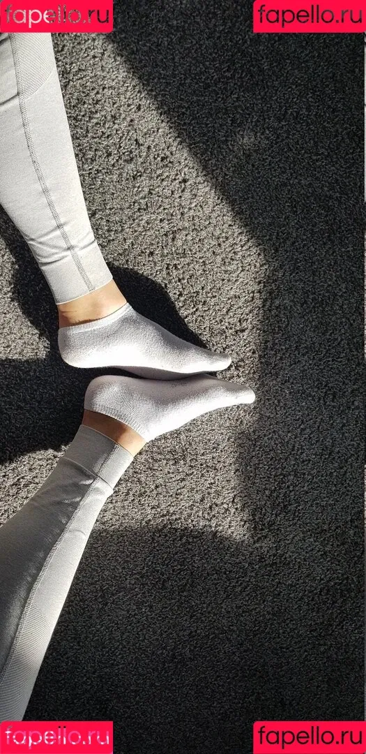 Deineemily Onlyfans Photo Gallery 