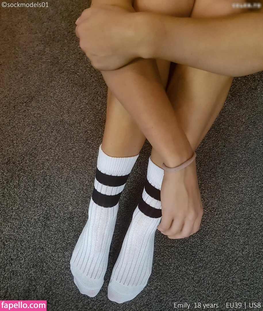 Deineemily Onlyfans Photo Gallery 