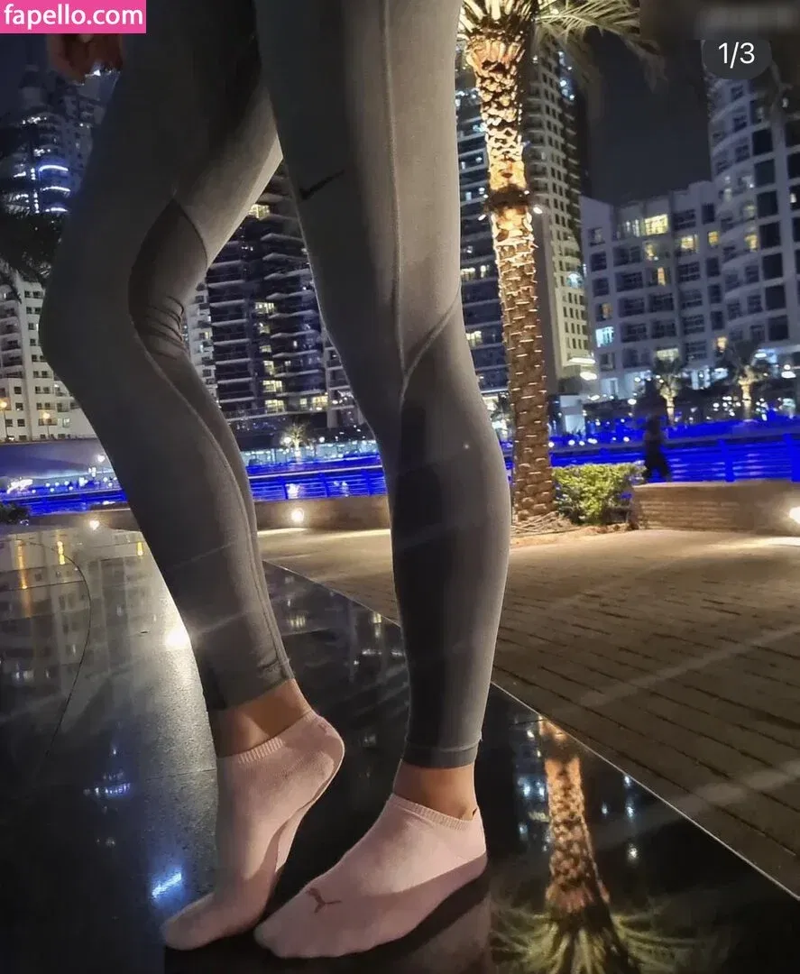 Deineemily Onlyfans Photo Gallery 