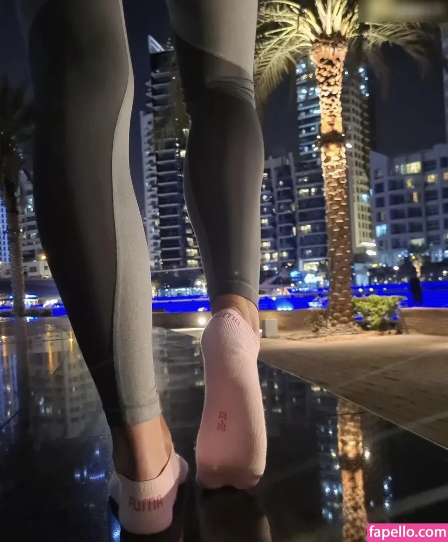 Deineemily Onlyfans Photo Gallery 