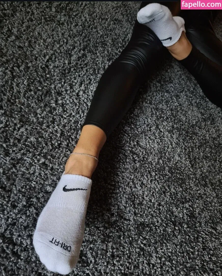 Deineemily Onlyfans Photo Gallery 