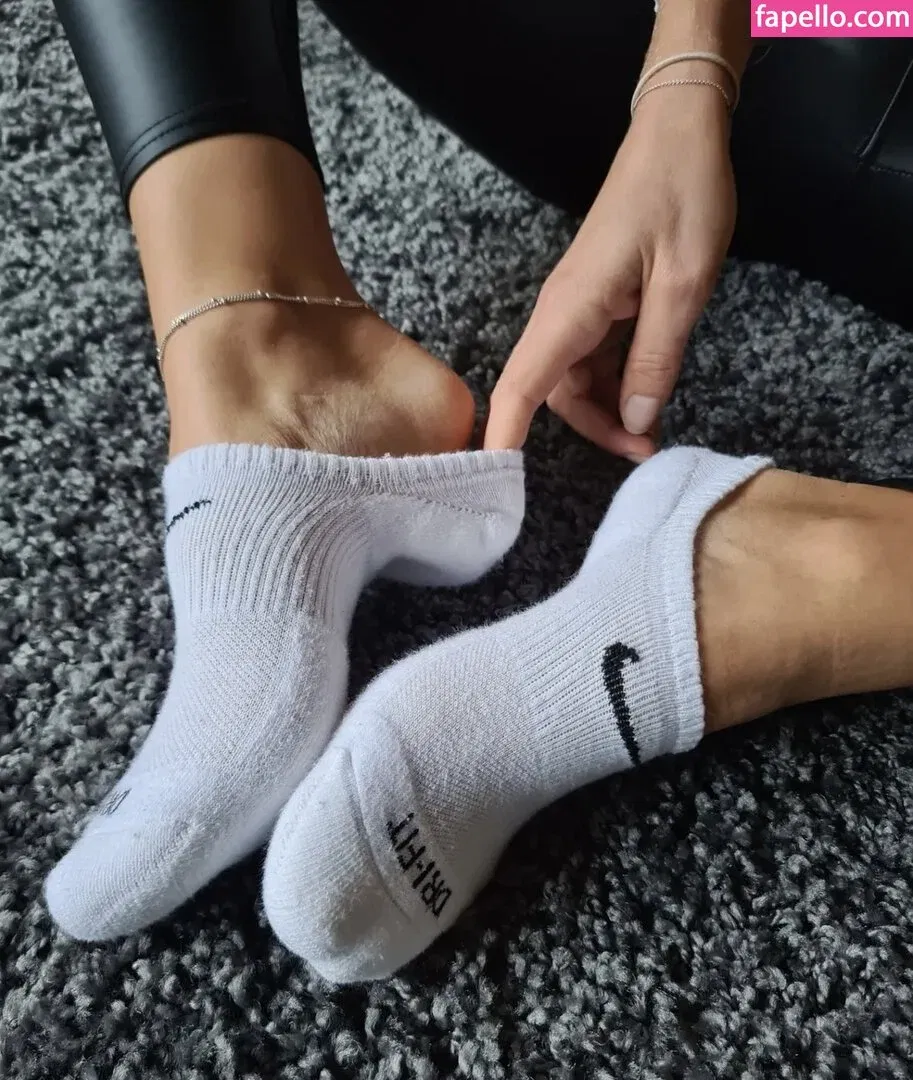 Deineemily Onlyfans Photo Gallery 