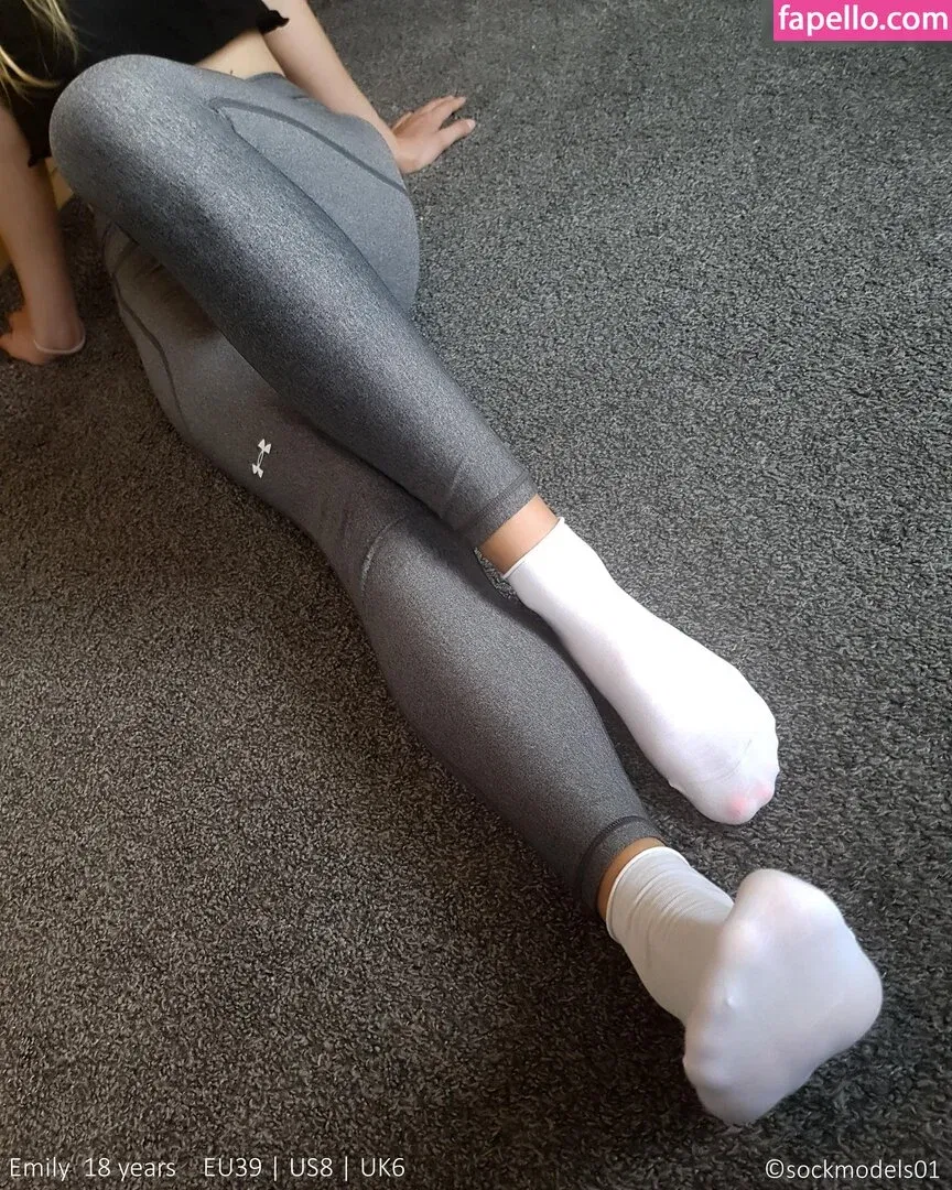 Deineemily Onlyfans Photo Gallery 