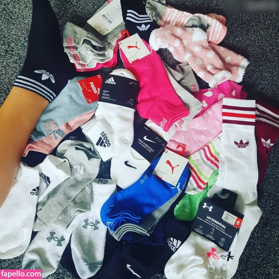 Deineemily Onlyfans Photo Gallery 