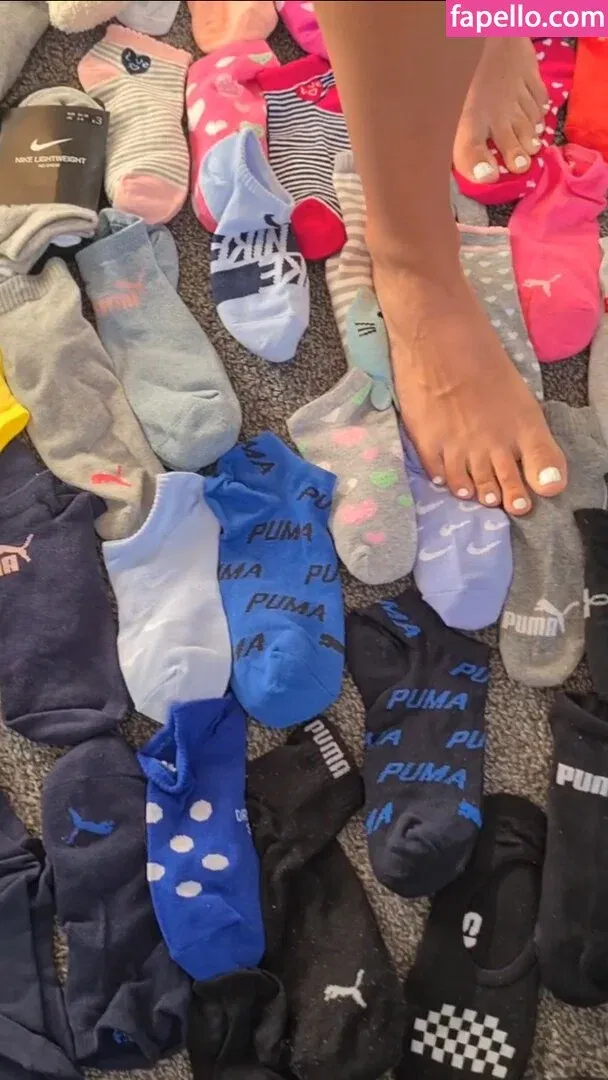 Deineemily Onlyfans Photo Gallery 