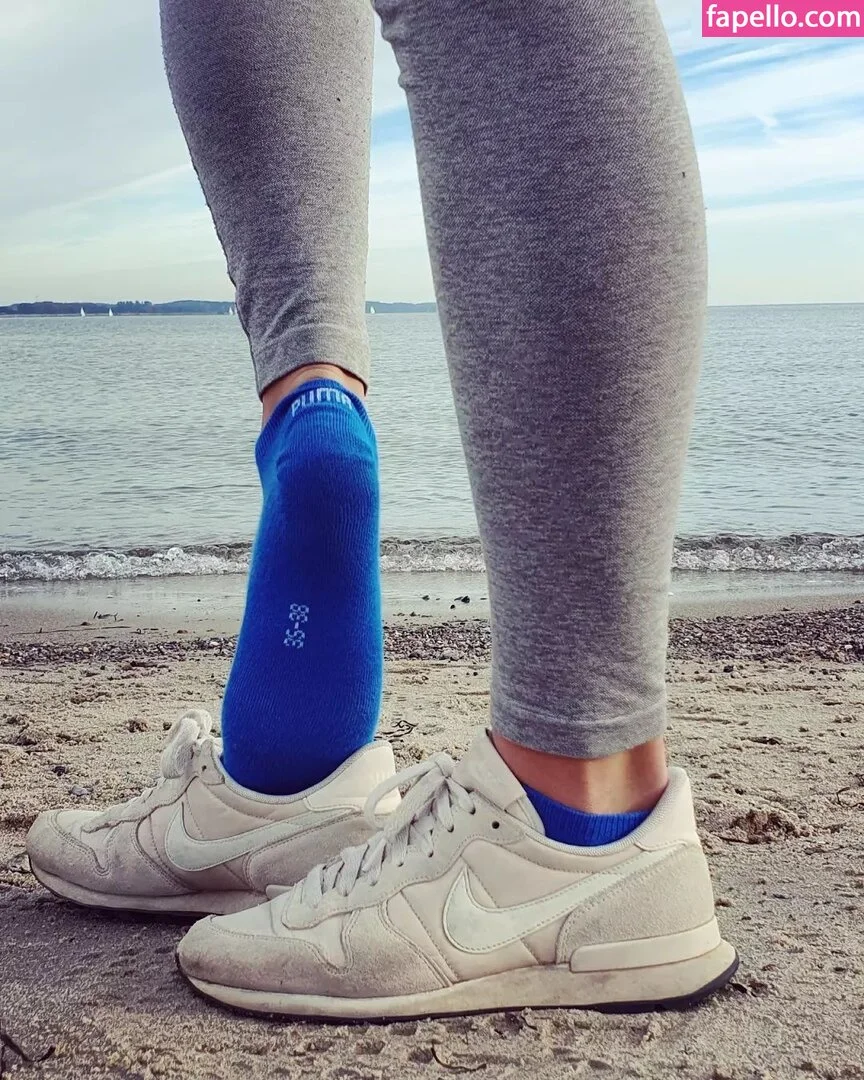 Deineemily Onlyfans Photo Gallery 