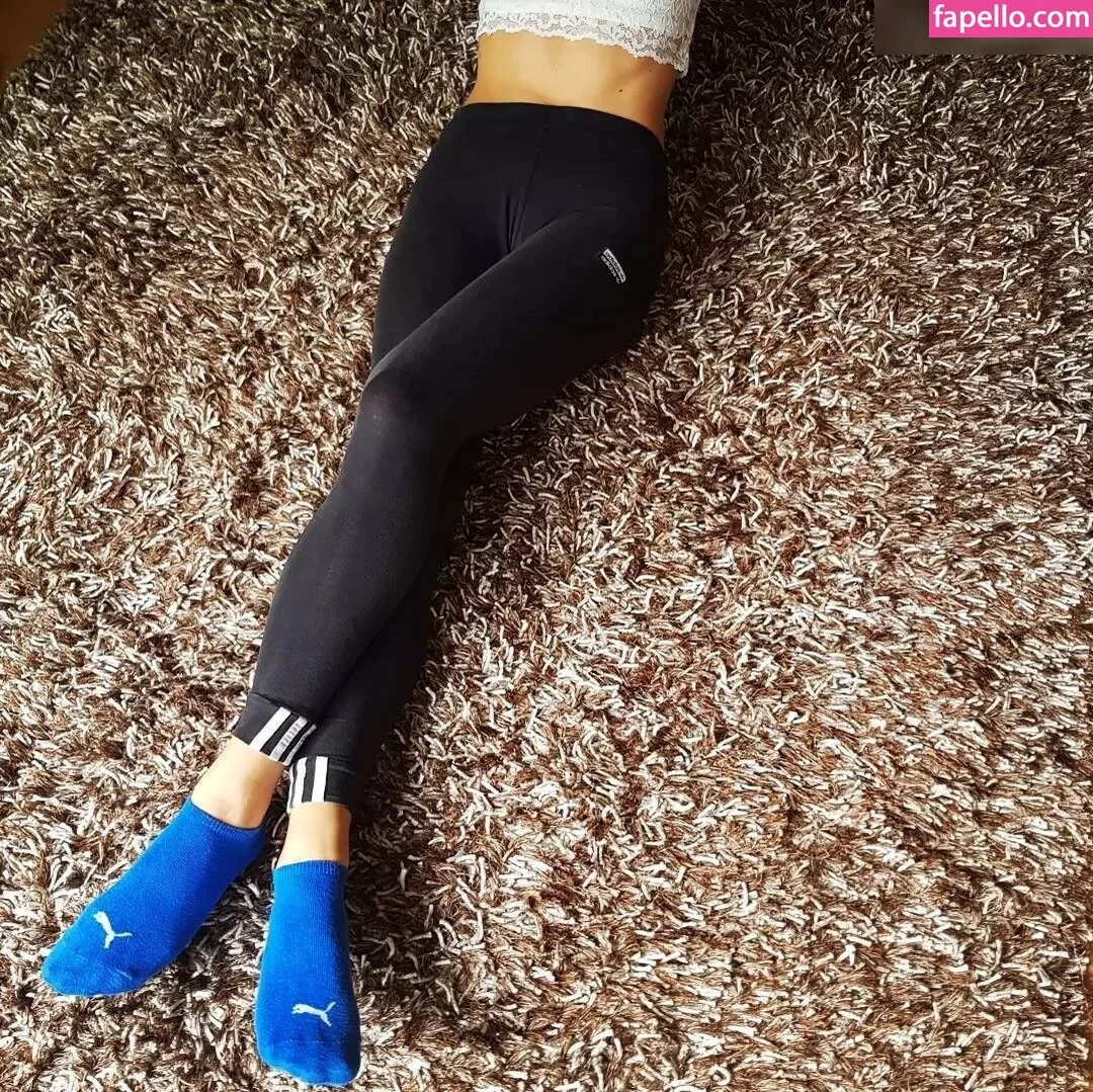 Deineemily Onlyfans Photo Gallery 