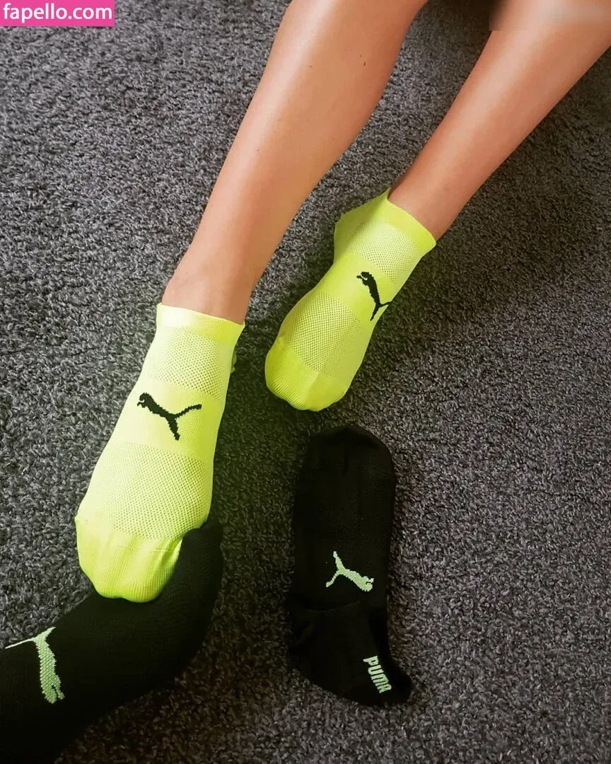 Deineemily Onlyfans Photo Gallery 