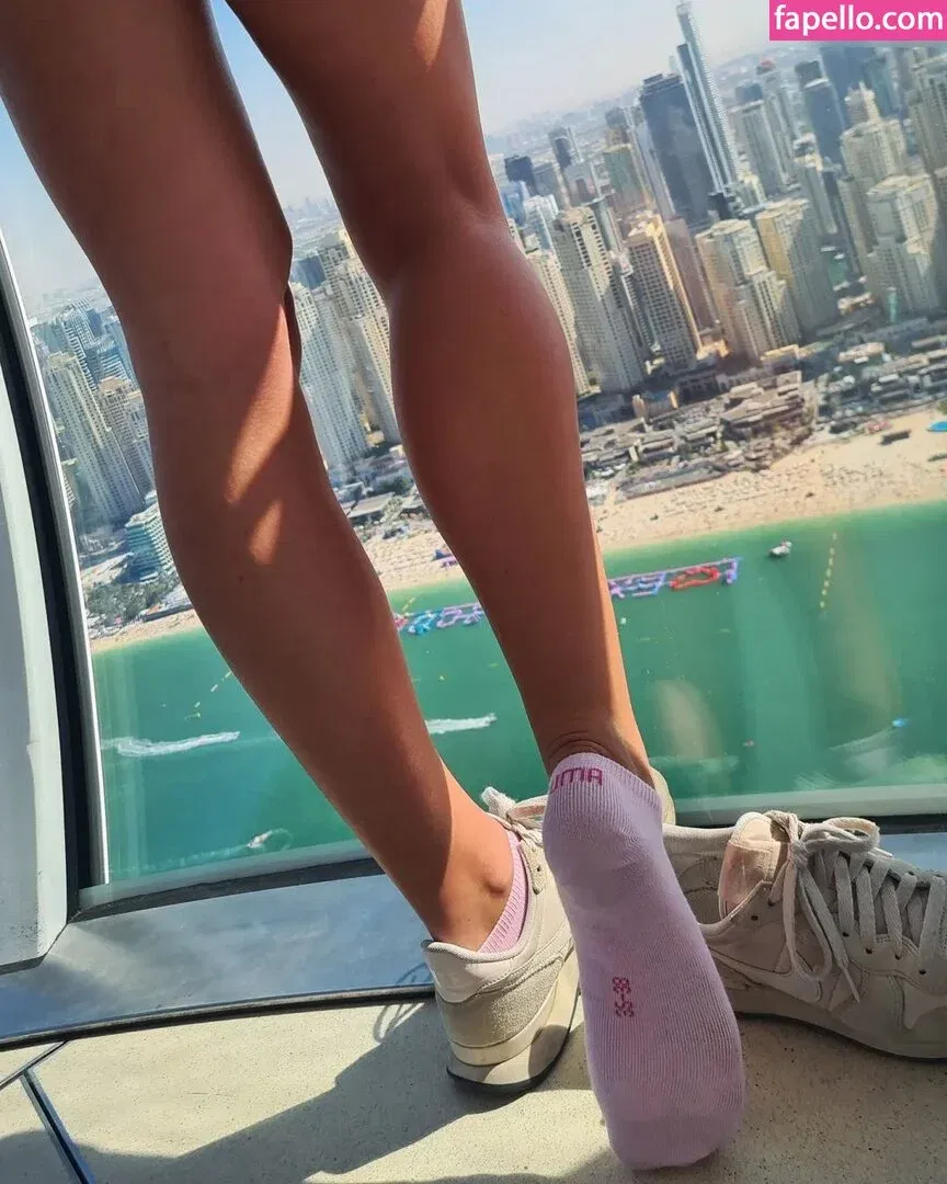 Deineemily Onlyfans Photo Gallery 