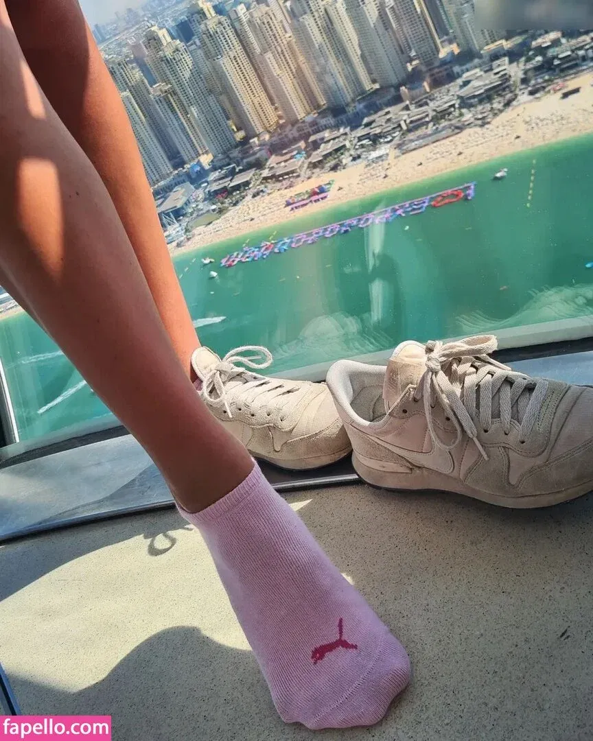 Deineemily Onlyfans Photo Gallery 