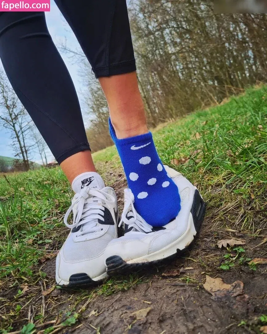 Deineemily Onlyfans Photo Gallery 