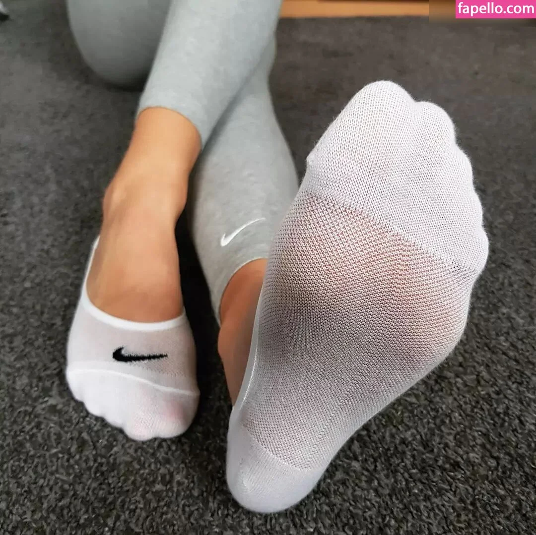 Deineemily Onlyfans Photo Gallery 