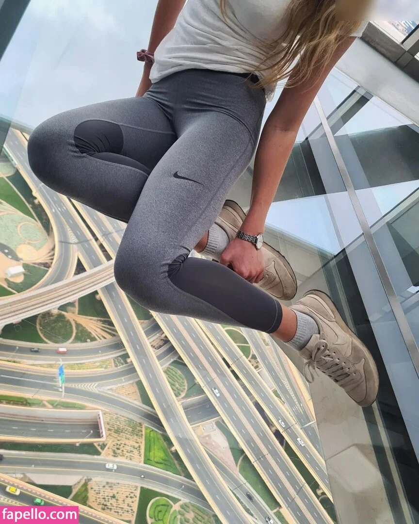 Deineemily Onlyfans Photo Gallery 