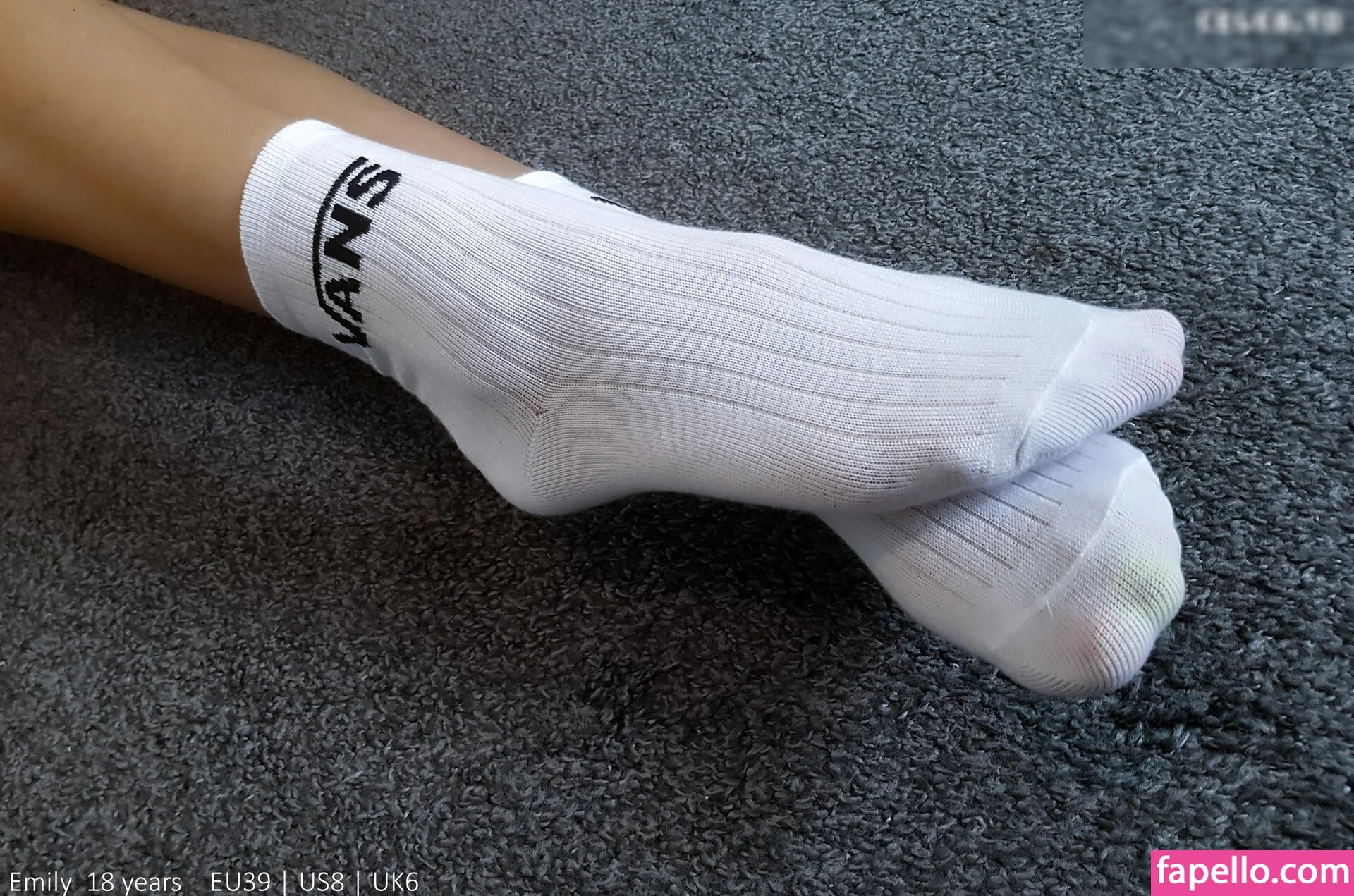 Deineemily Onlyfans Photo Gallery 