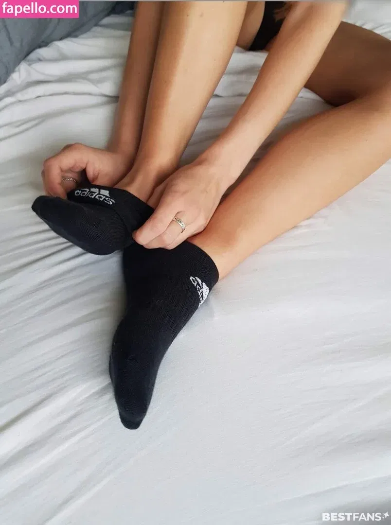 Deineemily Onlyfans Photo Gallery 