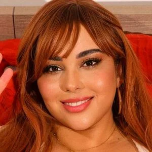 Tellmekimy Onlyfans Photo Gallery 