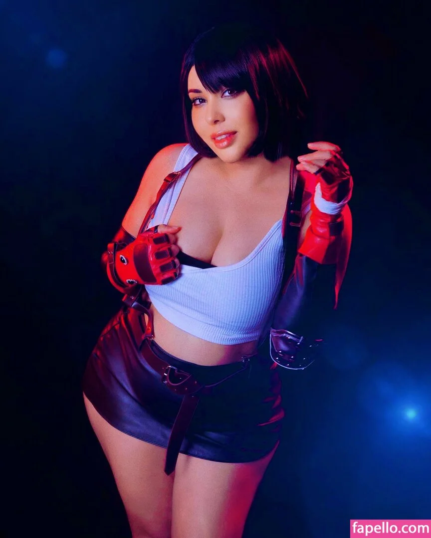 Tellmekimy Onlyfans Photo Gallery 