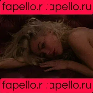 ivywolfesworldxxx Onlyfans Photo Gallery 