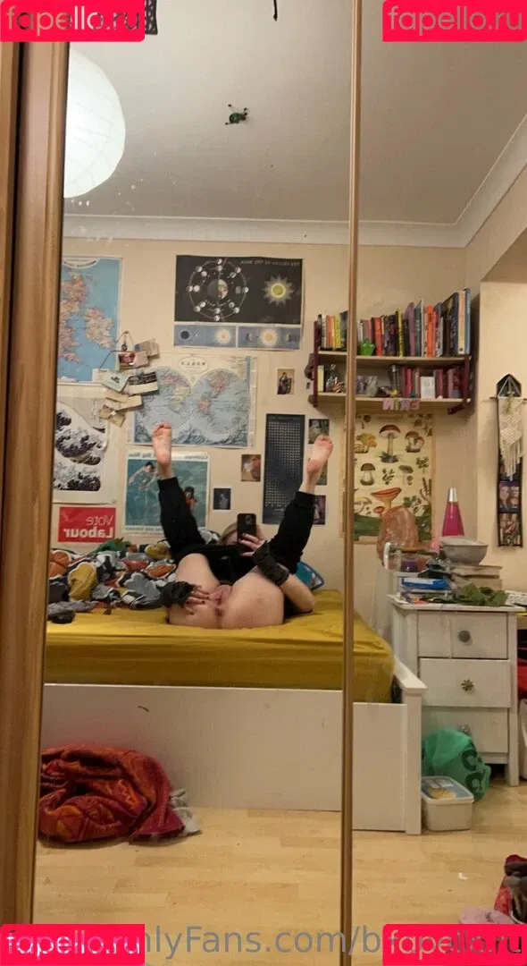 horrorcxnt Onlyfans Photo Gallery 