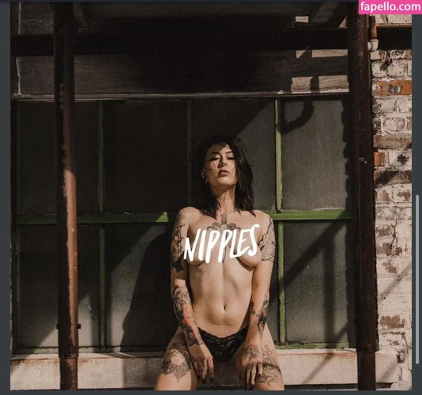 Destinyrae2 Onlyfans Photo Gallery 