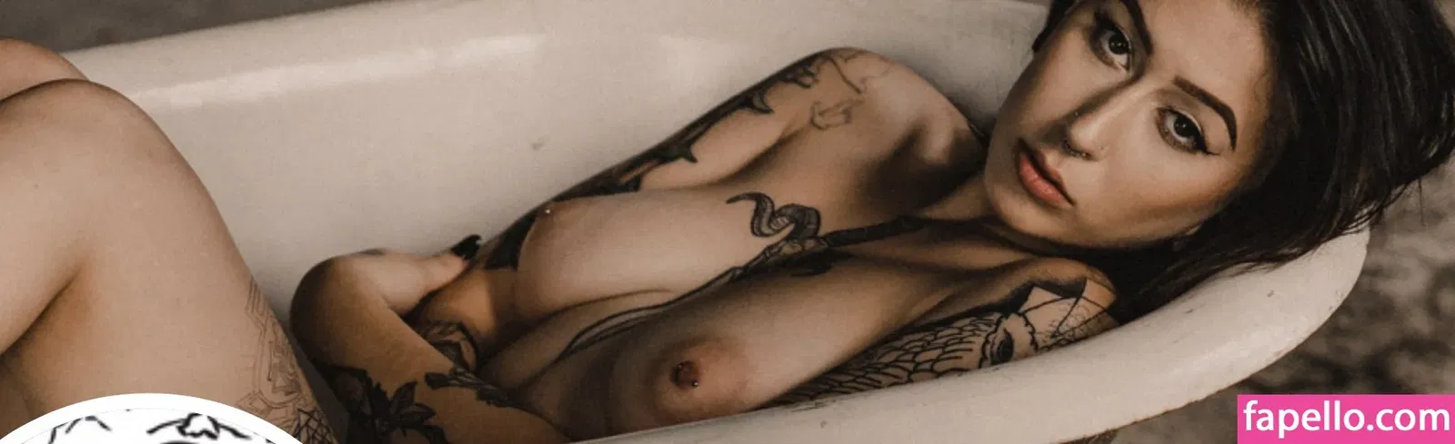 Destinyrae2 Onlyfans Photo Gallery 